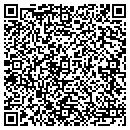 QR code with Action Graphics contacts