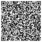 QR code with San Jose Travel Service contacts