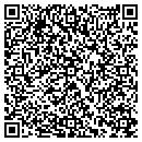 QR code with Tri-Pro Corp contacts
