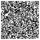 QR code with C Farm Of Guthridge contacts