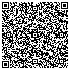 QR code with Chevron Shields & Maroa Service contacts