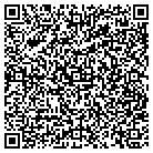 QR code with Grants Pass Heating & Air contacts