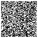 QR code with Charles E Bauer contacts