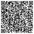QR code with Hughes Angline contacts