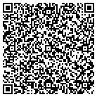 QR code with Blues Towing Recovery contacts