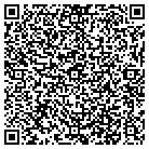 QR code with Blue Water Towing & Recovery Inc contacts
