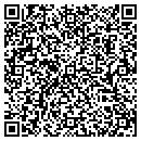 QR code with Chris Smith contacts