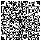QR code with Cirm Custom Decorating LLC contacts