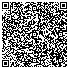 QR code with Draper Mathew H DDS contacts