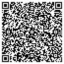 QR code with Christeson Larry contacts