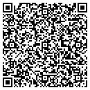 QR code with Clark Sheldon contacts