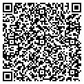 QR code with Jsplace contacts