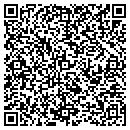 QR code with Green Tech Heating & Cooling contacts