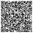 QR code with Christopher Excavation Inc contacts