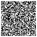 QR code with Cleaning Decorator Co contacts