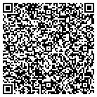 QR code with Elite Security Service Inc contacts