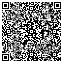 QR code with Dr John Snow D D S contacts