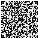 QR code with Christopher Lemons contacts