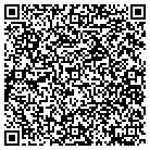 QR code with Gresham Heating & Air Cond contacts