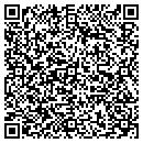 QR code with Acrobat Staffing contacts