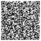 QR code with Kay's Passion Parties contacts