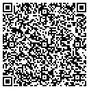QR code with Adi Screen Printing contacts