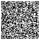 QR code with Elias James D DDS contacts