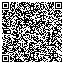 QR code with Lustick Consulting Inc contacts