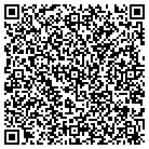 QR code with Connie Jannot Interiors contacts