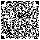 QR code with Boonsboro Towing & Recovery contacts