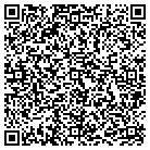 QR code with Costello And Sons Hay Farm contacts
