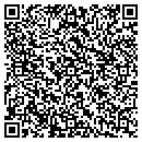 QR code with Bower's East contacts