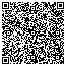 QR code with Afzali Mojan DDS contacts