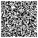 QR code with Guardian Hvac Services contacts