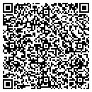 QR code with Advanced Apparel Inc contacts