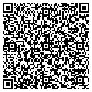 QR code with Boyds Towing contacts
