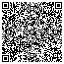 QR code with Curl Up & Dye contacts