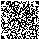 QR code with Malvern Consulting Group contacts