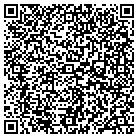 QR code with Vale Home Services contacts
