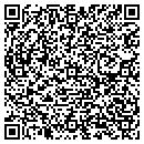 QR code with Brookman's Towing contacts