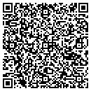 QR code with Harbor View Windows Heating & Air contacts