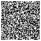 QR code with Mark's Tax Consulting LLC contacts