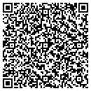 QR code with Vean R Seeger Inc contacts