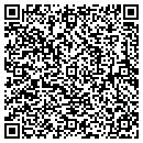QR code with Dale Hutton contacts