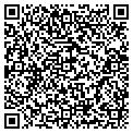 QR code with Marran Consulting LLC contacts