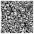 QR code with Browning Towing & Recovery contacts