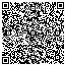 QR code with Clemens Cn Excavating contacts