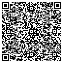 QR code with Braces By Dr Hansen contacts