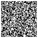 QR code with Heat Master Corp contacts