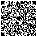 QR code with Dean Farm contacts